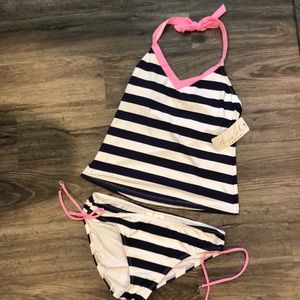 Anne Cole tankini
